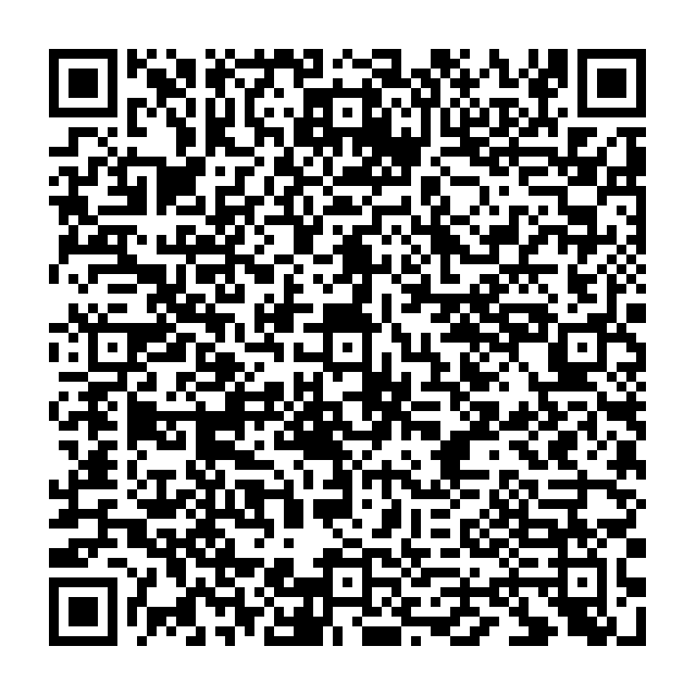 图书试读二维码